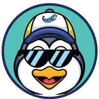Do The Beach - Coming Soon!
