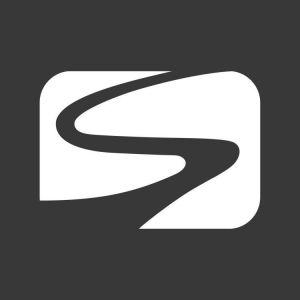 Summit Church Sports Camp