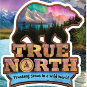 Gulf Cove United Methodist Church VBS