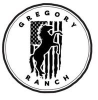 Horse Powered Reading at Gregory Ranch