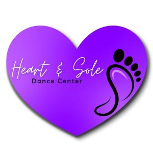 Heart and Sole Dance Center Summer Camps