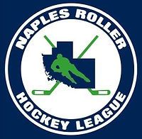 Naples Roller Hockey League