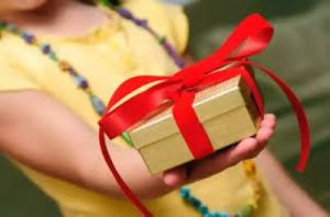 05/10 Make and Take Mother's Day Gift at Alliance for the Arts