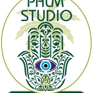 Palm Studio & Boutique - Rhythm & Roots Summer Camp