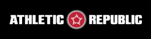 Athletic Republic Naples Summer Camp