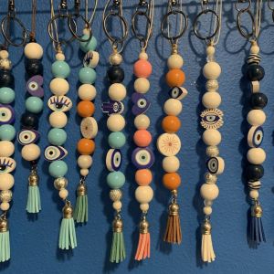 05/10 Mother's Day Make and Take at Alliance for the Arts