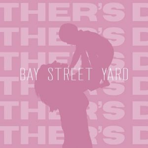 Mother's Day at Bay Street Yard