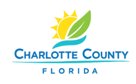 Swim Lessons at Charlotte County Pools