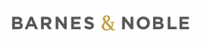 Barnes and Noble Summer Reading Program
