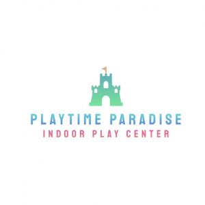 Playtime Paradise - Coming Soon
