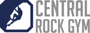 Central Rock Gym