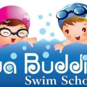 Aqua Buddies Swim School
