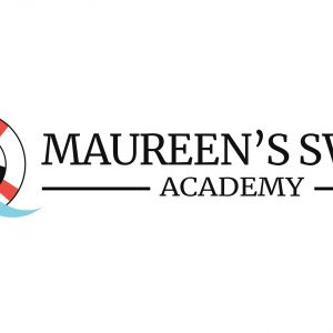 Maureen’s Swim Academy