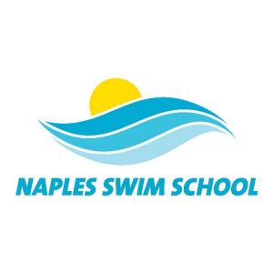 Naples Swim School