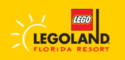 Legoland Summer Play Pass