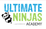 Ultimate Ninja Academy Summer Camp