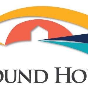 Mound House