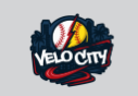VELO-CITY Summer Camps