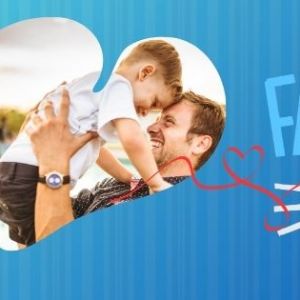 06/15 Father's Day Brunch at The French Press