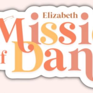 Elizabeth Mission of Dance