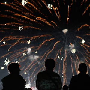 4th of July Celebration at The Ritz-Carlton Naples