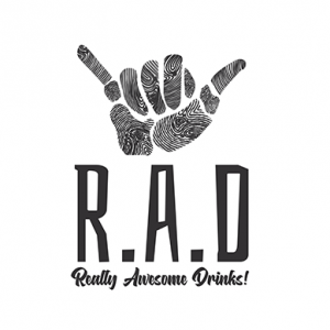 RAD Corkscrew Winery