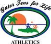 GTFL Athletics