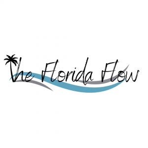 The Florida Flow