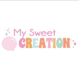 My Sweet Creation