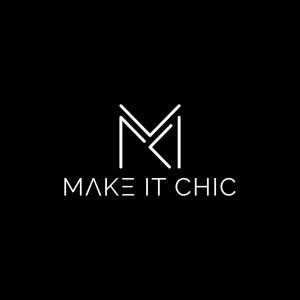 Make It Chic