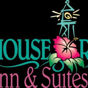Lighthouse Resort Inn and Suites
