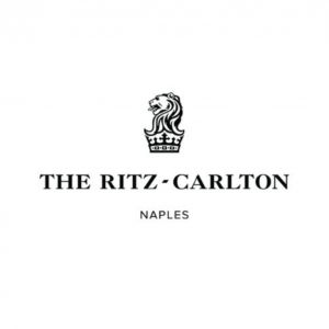The Ritz Carlton, Naples