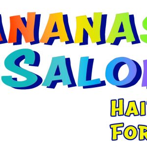 Bananas Salon