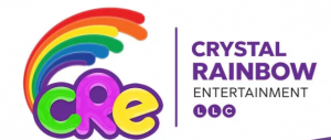 Crystal Rainbow Entertainment