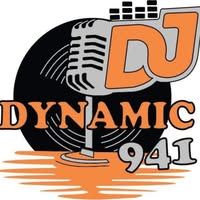 DJ Dynamic 941