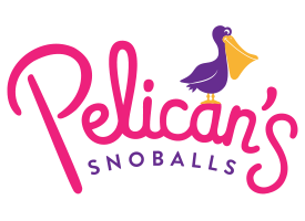 Pelican's Snoballs