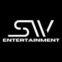 SoundWave Entertainment