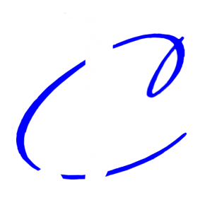 J&C Entertainment