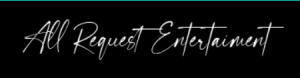 All Request Entertainment