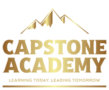 Capstone Academy Charter School