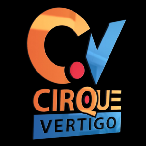 Cirque Vertigo