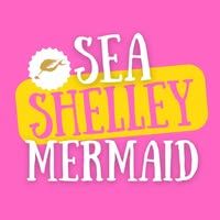 Sea Shelley Mermaid Entertainment