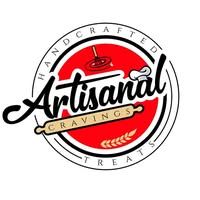 Artisanal Cravings LLC