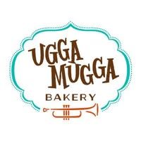 Ugga Mugga Bakery