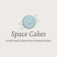 Space Cakes
