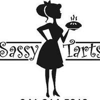 Sassy Tarts