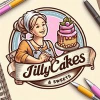 JillyCakes and Sweets