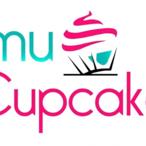Tamu Cupcakery