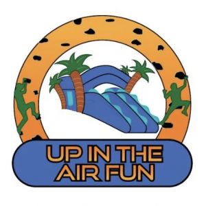 Up In The Air Fun