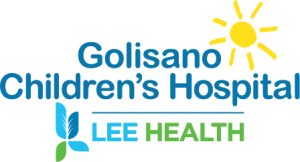 Golisano Children's Hospital - Lee Health